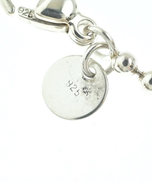 TIFFANY & CO. 項鍊