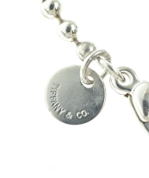 TIFFANY & CO. 項鍊