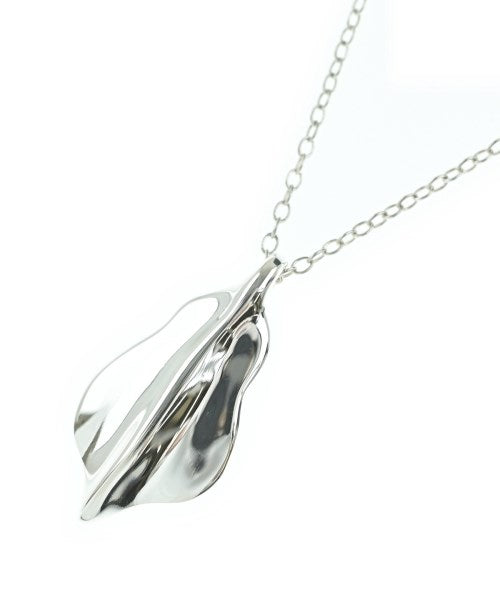 TIFFANY & CO. 項鍊