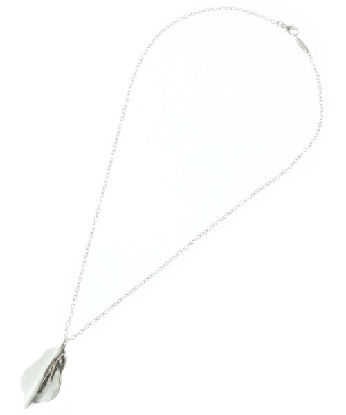 TIFFANY & CO. 項鍊