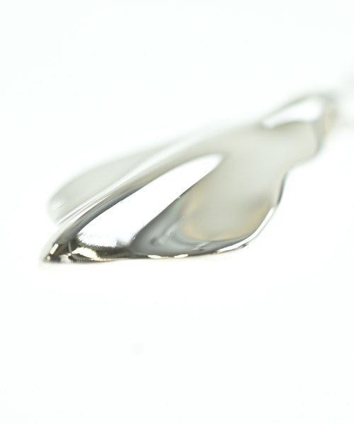 TIFFANY & CO. 項鍊
