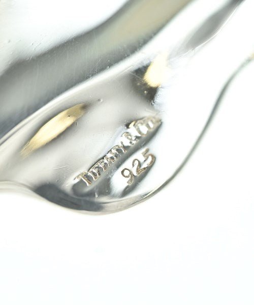 TIFFANY & CO. 項鍊