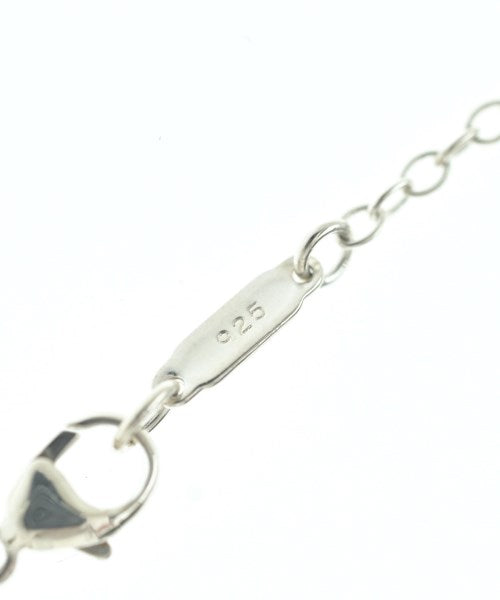 TIFFANY & CO. 項鍊