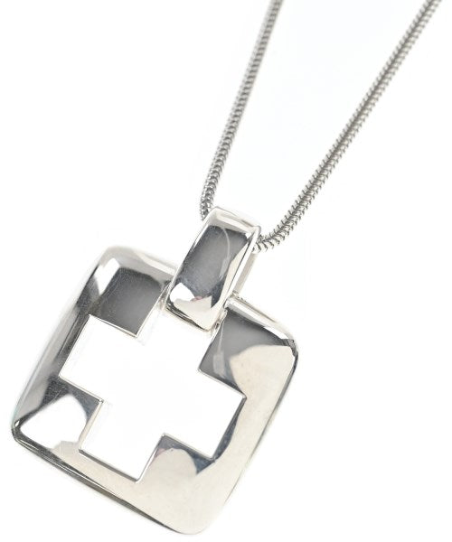 TIFFANY & CO. 項鍊