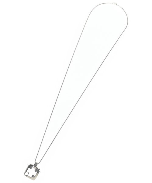 TIFFANY & CO. 項鍊