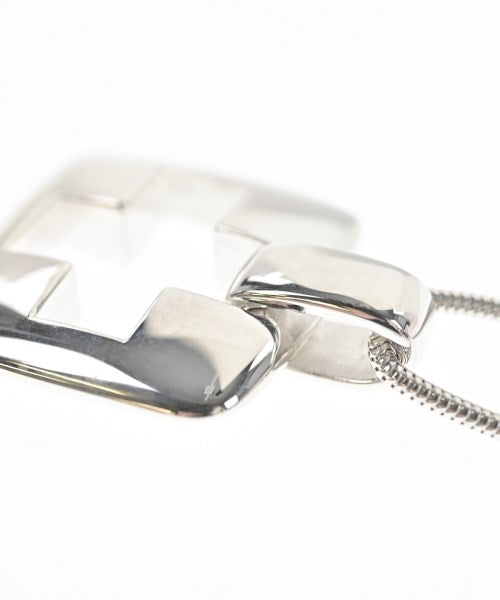 TIFFANY & CO. 項鍊