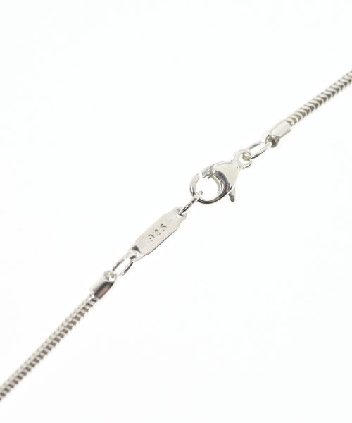 TIFFANY & CO. 項鍊