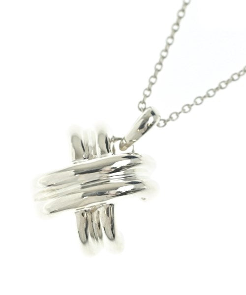 TIFFANY & CO. 項鍊