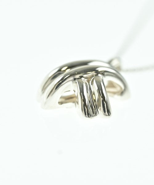 TIFFANY & CO. 項鍊