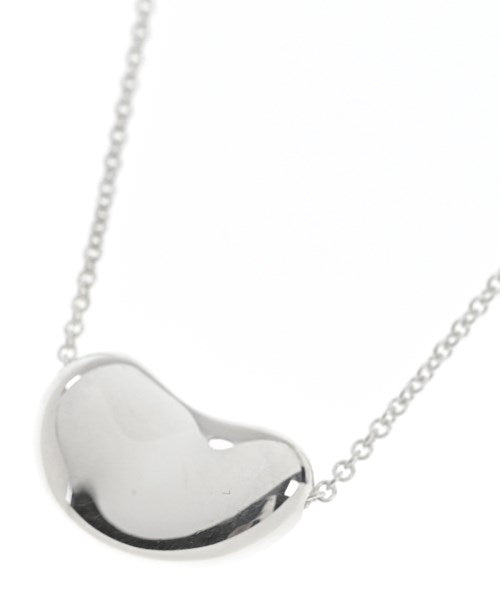 TIFFANY & CO. 項鍊