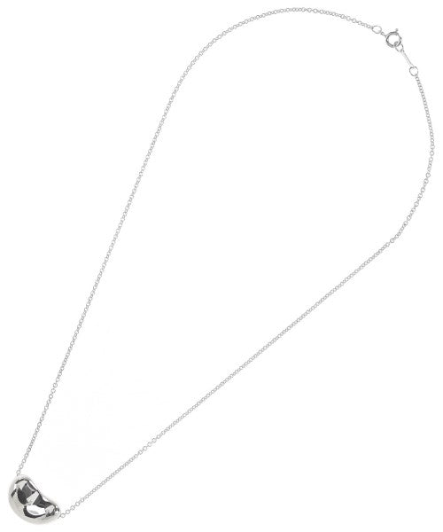 TIFFANY & CO. 項鍊