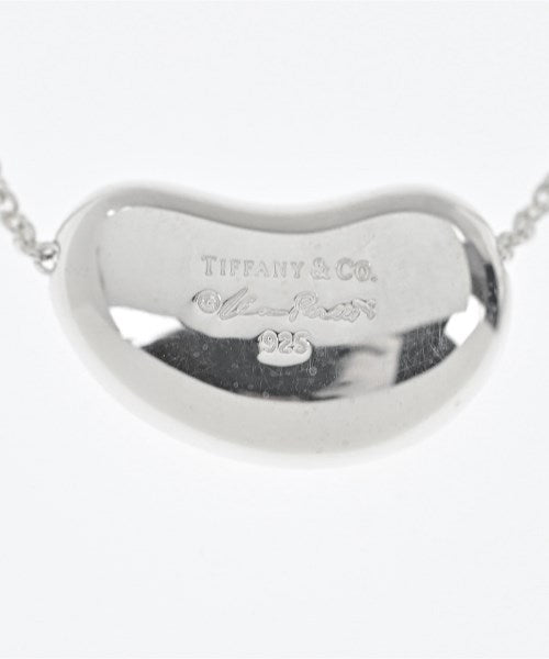 TIFFANY & CO. 項鍊