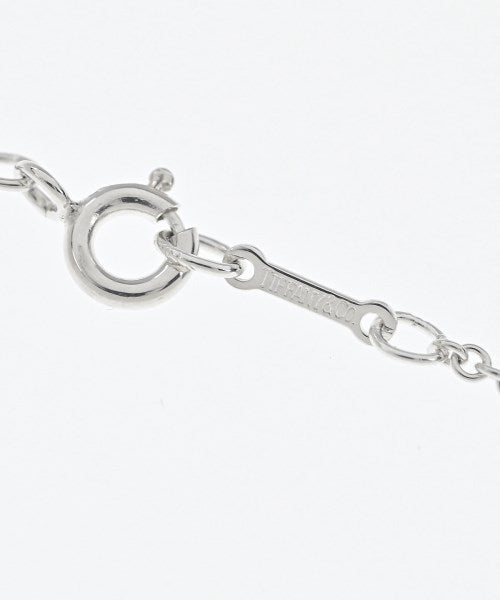 TIFFANY & CO. 項鍊