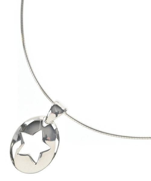 TIFFANY & CO. 項鍊