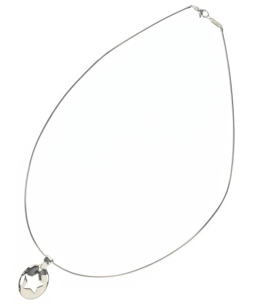 TIFFANY & CO. 項鍊