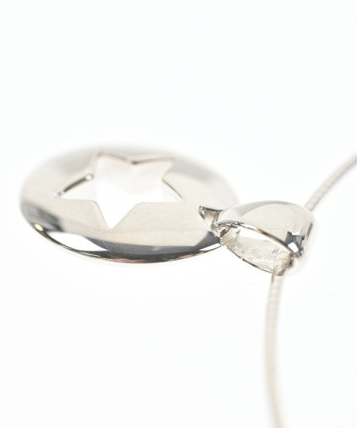TIFFANY & CO. 項鍊