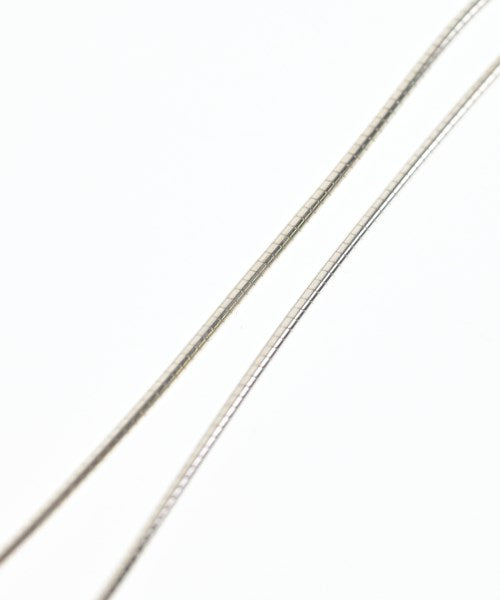 TIFFANY & CO. 項鍊