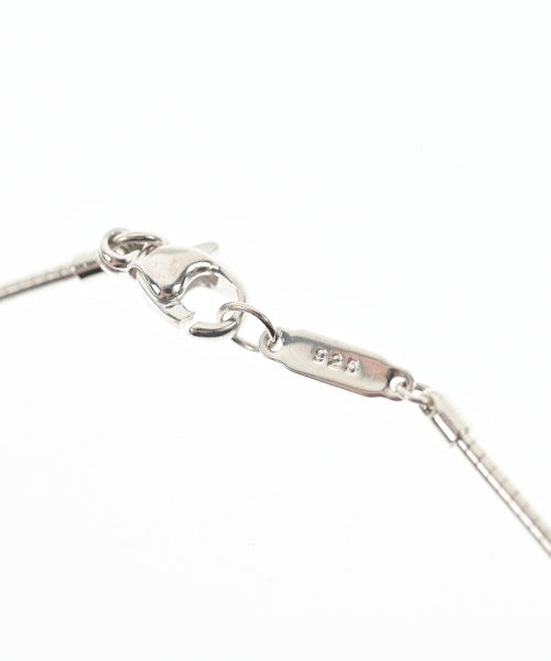 TIFFANY & CO. 項鍊