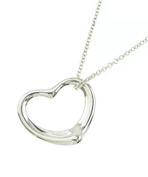 TIFFANY & CO. 項鍊