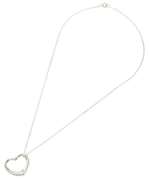 TIFFANY & CO. 項鍊