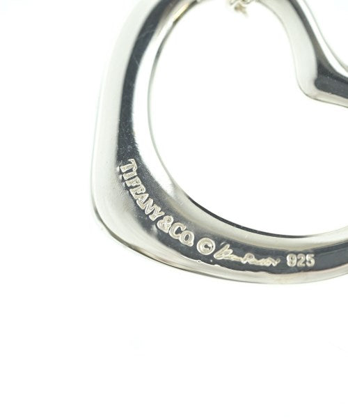TIFFANY & CO. 項鍊