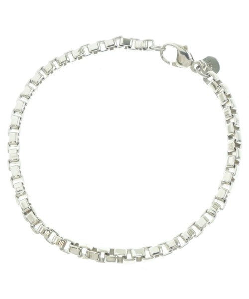TIFFANY & CO. 手環/手鍊