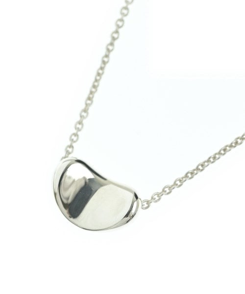 TIFFANY & CO. 項鍊