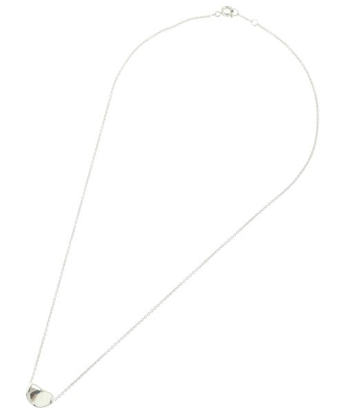 TIFFANY & CO. 項鍊