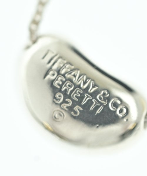 TIFFANY & CO. 項鍊