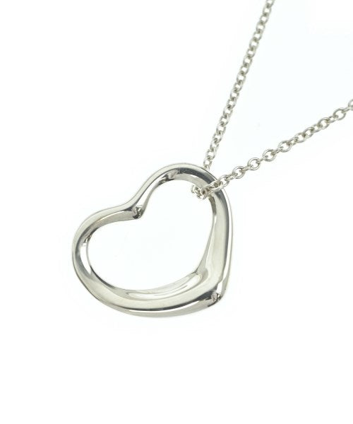 TIFFANY & CO. 項鍊