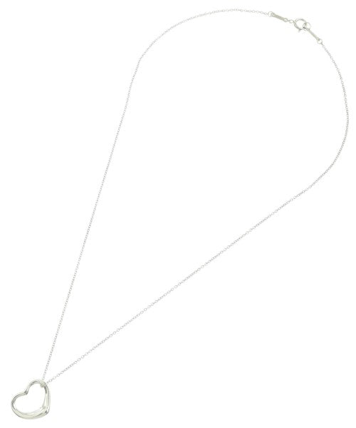 TIFFANY & CO. 項鍊