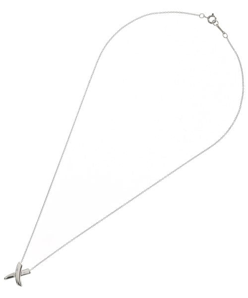 TIFFANY & CO. 項鍊