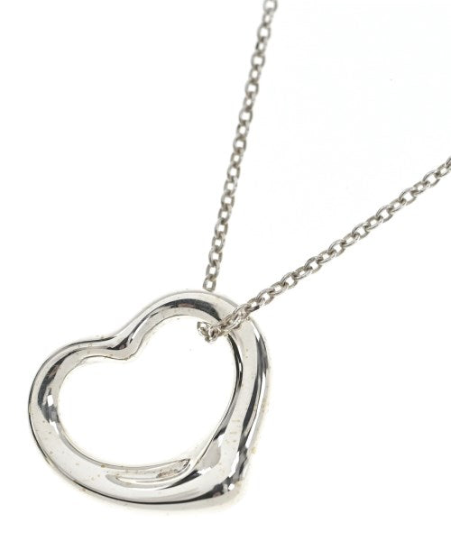 TIFFANY & CO. 項鍊