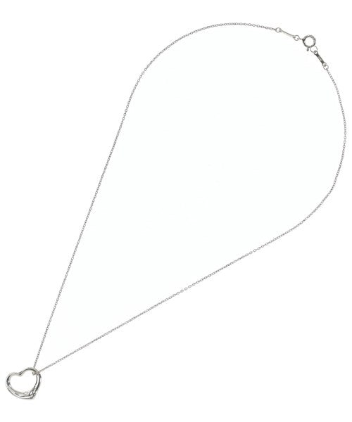TIFFANY & CO. 項鍊