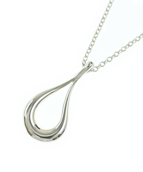 TIFFANY & CO. 項鍊