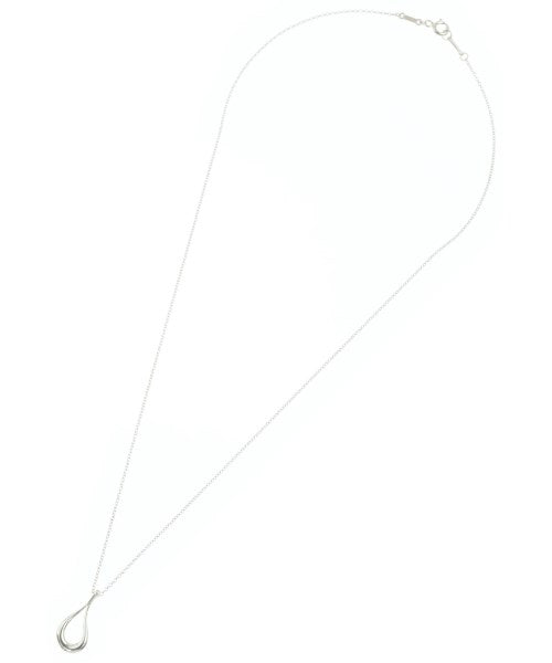 TIFFANY & CO. 項鍊