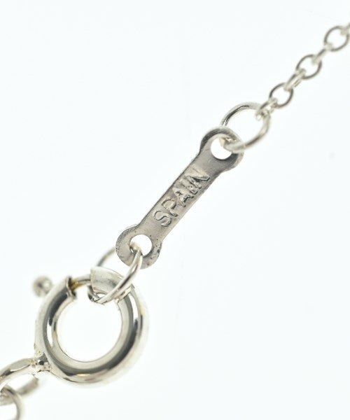TIFFANY & CO. 項鍊