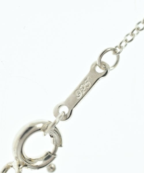 TIFFANY & CO. 項鍊