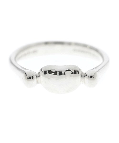 TIFFANY & CO. 戒指
