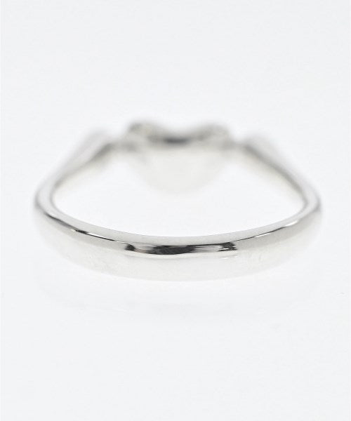 TIFFANY & CO. 戒指
