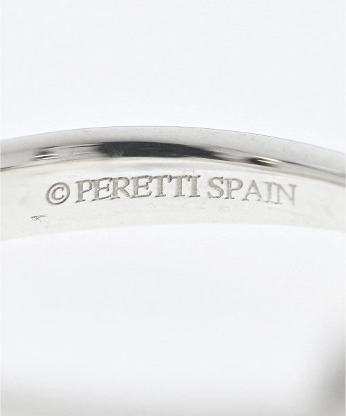 TIFFANY & CO. 戒指