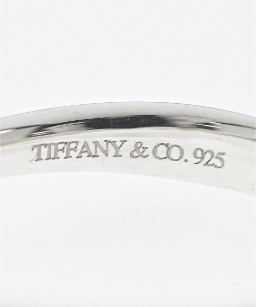 TIFFANY & CO. 戒指