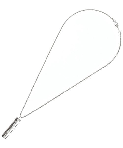 TIFFANY & CO. 項鍊