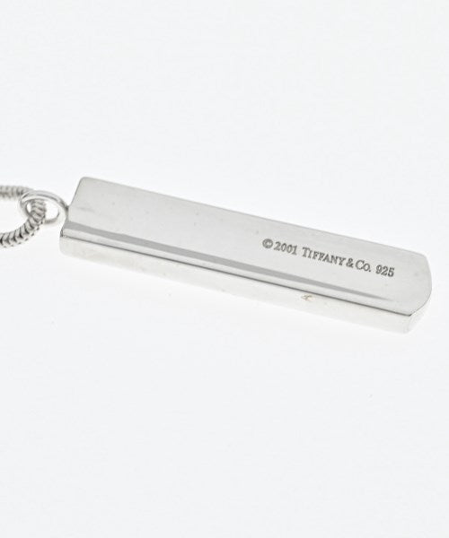 TIFFANY & CO. 項鍊