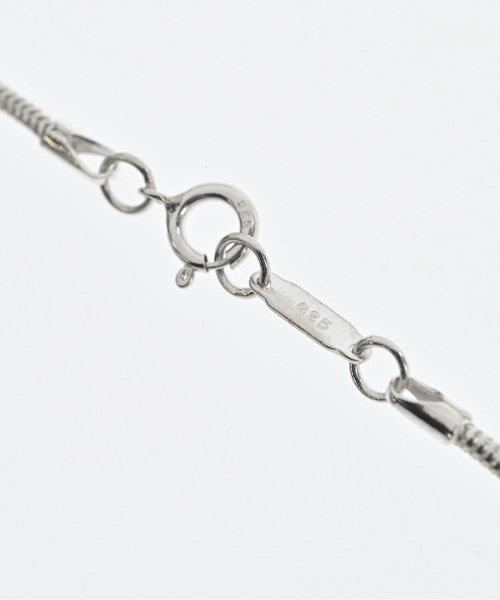 TIFFANY & CO. 項鍊
