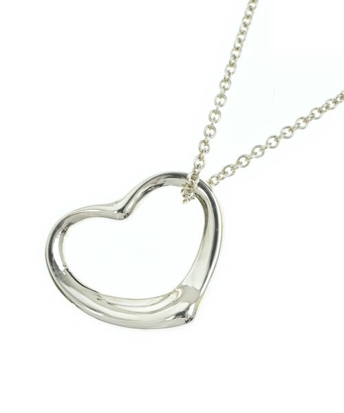TIFFANY & CO. 項鍊