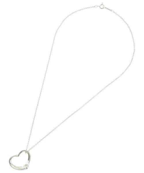 TIFFANY & CO. 項鍊