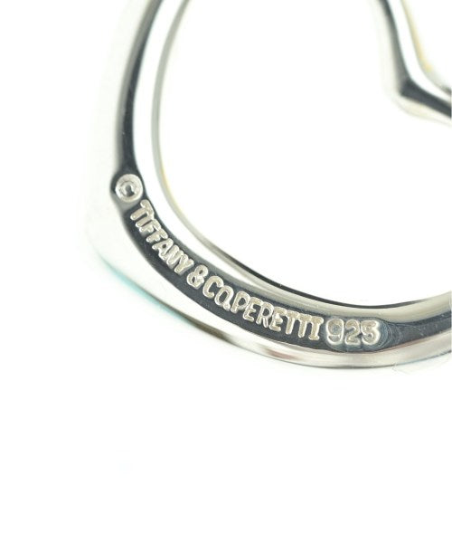 TIFFANY & CO. 項鍊