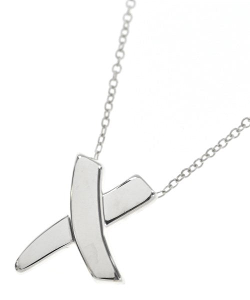 TIFFANY & CO. 項鍊