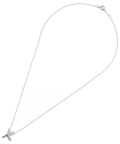 TIFFANY & CO. 項鍊